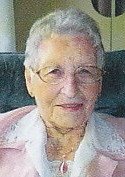 Isabell Thomas
