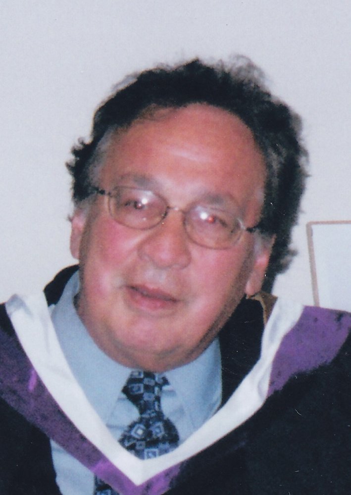 Herbert George