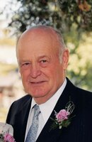 Allan  Lichty
