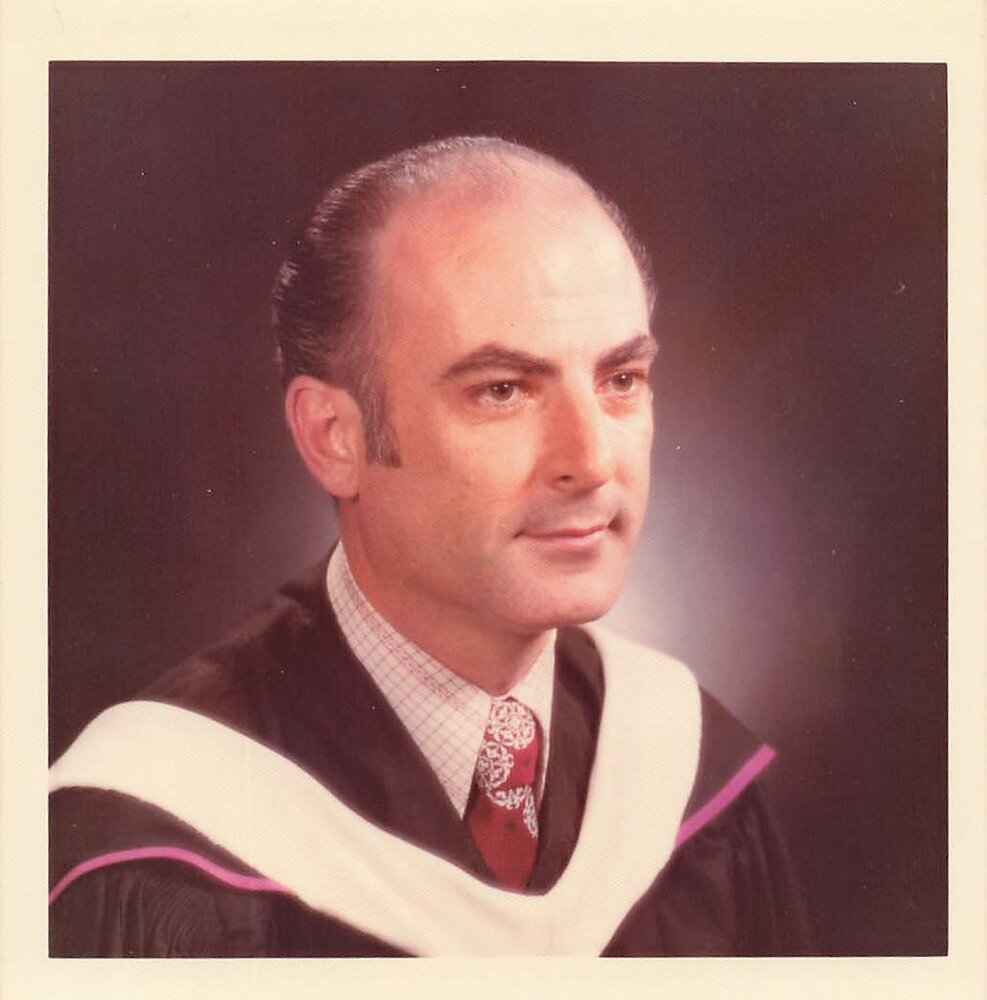 Gary Martelle