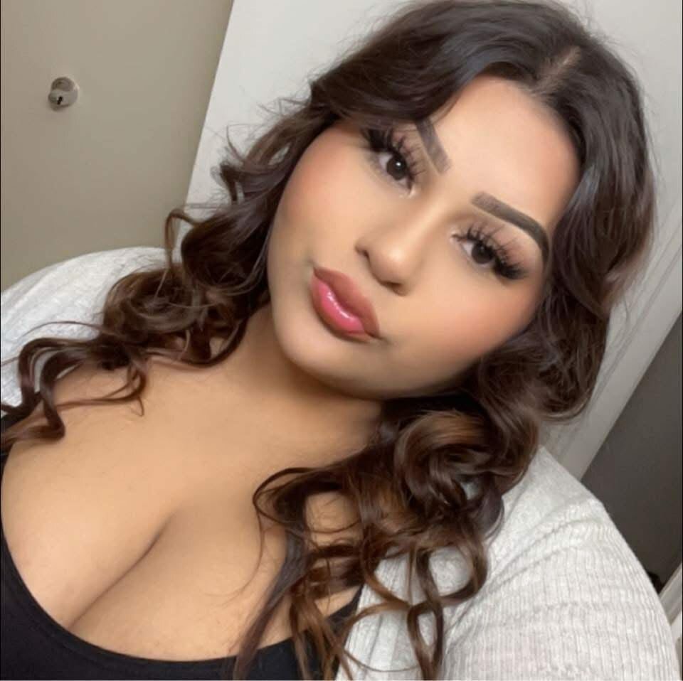 Mya Rogers-Bressette