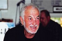Gary Richard Welten