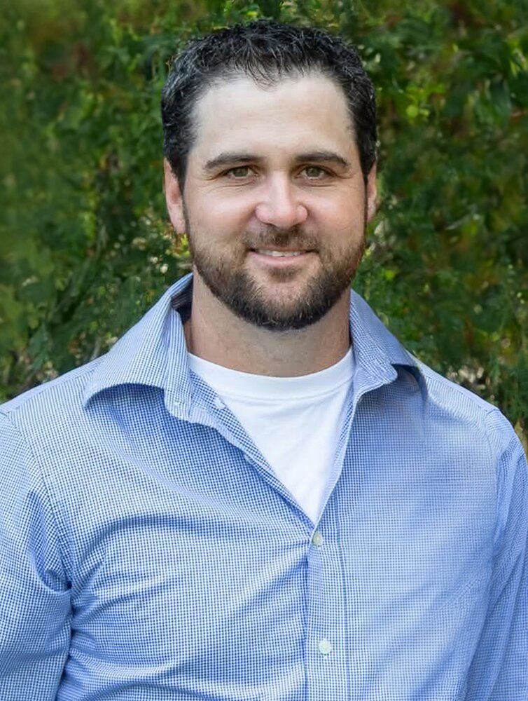 Richard Hodgins
