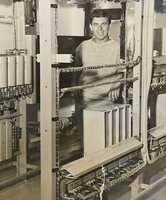 Roger Keith Sutherland