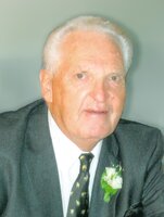Walter Stanley Ulrich