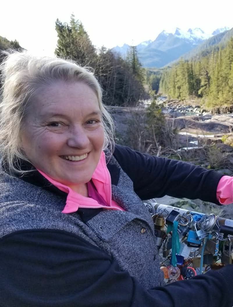Jane Connie Billings