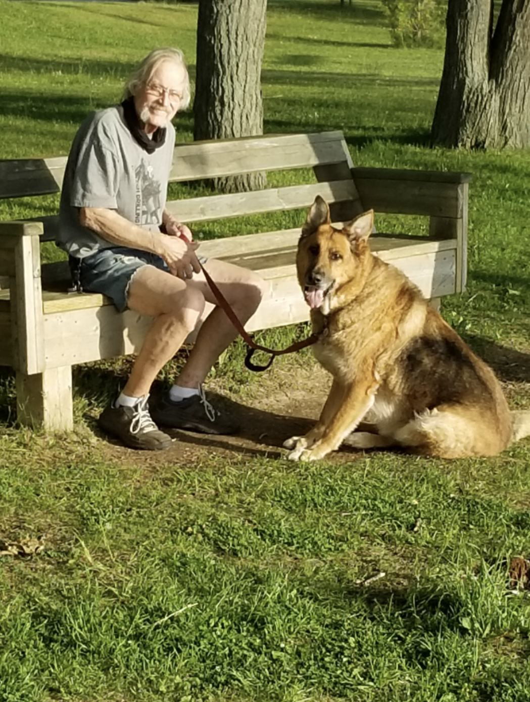 Siegfried Johann Pawelzick